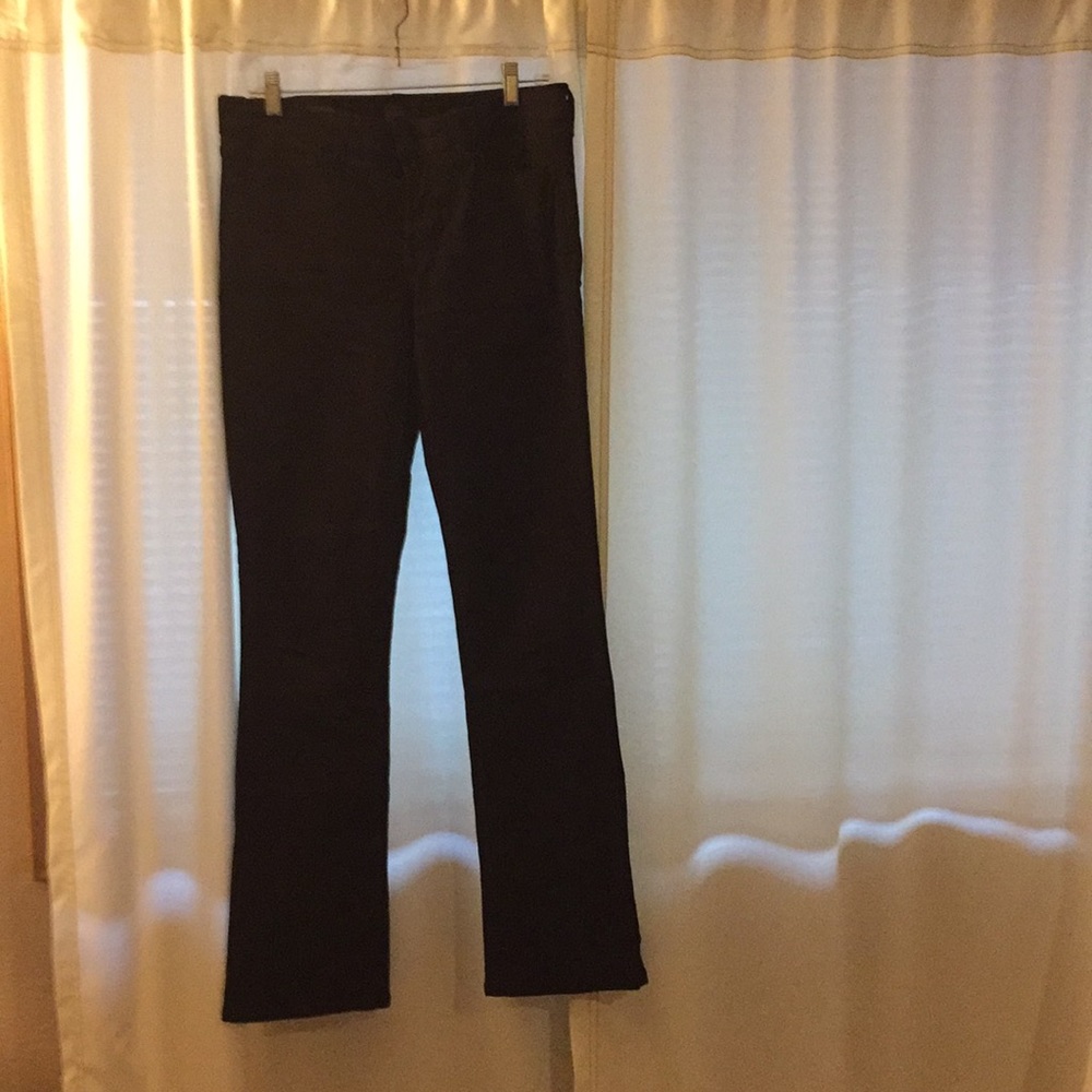 Women's jeans